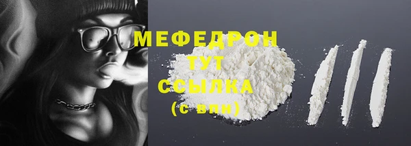 метадон Богданович