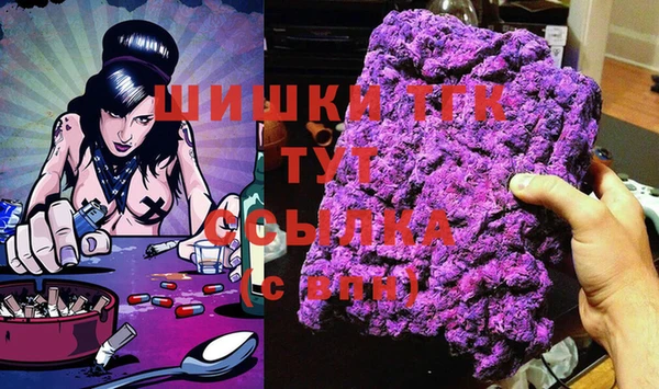 метадон Богданович