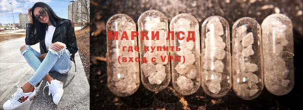 гидра Сафоново
